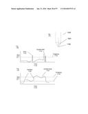 CONTENT PRESENTATION IN HEAD WORN COMPUTING diagram and image