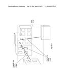 CONTENT PRESENTATION IN HEAD WORN COMPUTING diagram and image