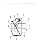 CONTENT PRESENTATION IN HEAD WORN COMPUTING diagram and image