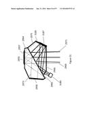 CONTENT PRESENTATION IN HEAD WORN COMPUTING diagram and image