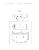 Method for Viewing Two-Dimensional Content for Virtual Reality     Applications diagram and image