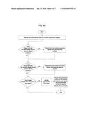 Method for Viewing Two-Dimensional Content for Virtual Reality     Applications diagram and image