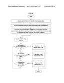 Method for Viewing Two-Dimensional Content for Virtual Reality     Applications diagram and image