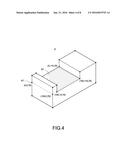 SEARCHING METHOD FOR PLANE AREA OF 3D MODEL diagram and image