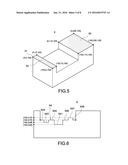 SEARCHING METHOD FOR PLANE AREA OF 3D MODEL diagram and image