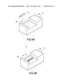 SEARCHING METHOD FOR PLANE AREA OF 3D MODEL diagram and image