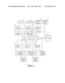 FARE COLLECTING APPARATUS AND METHOD HAVING WIRELESS COMMUNICATION ABILITY diagram and image