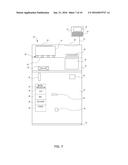 Transit Authority Fare Administration and Management System diagram and image