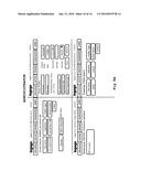 Public Booking and Payment System diagram and image