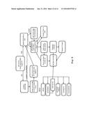 Public Booking and Payment System diagram and image