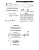 SYSTEM AND METHOD FOR THE ACCESS TO INFORMATION CONTAINED IN MOTOR     VEHICLES diagram and image