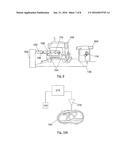 SYSTEM AND METHOD FOR THE ACCESS TO INFORMATION CONTAINED IN MOTOR     VEHICLES diagram and image