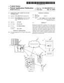 SEQUENCING THE VALIDITY OF ACCESS CONTROL KEYS diagram and image