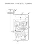 SEQUENCING THE VALIDITY OF ACCESS CONTROL KEYS diagram and image