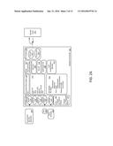 SECURITY CONTROL AND ACCESS SYSTEM diagram and image