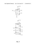 SECURITY CONTROL AND ACCESS SYSTEM diagram and image