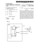 BLUETOOTH ZONE CONTROL USING PROXIMITY DETECTION diagram and image