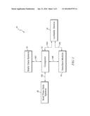 LOCKING SYSTEMS diagram and image