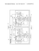 LOCKING SYSTEMS diagram and image