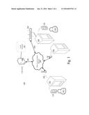 Networked High Availability and Redundancy Among Vending Devices diagram and image