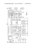 METHODS AND SYSTEMS FOR MAGNIFYING SELECTION WINDOWS IN ROULETTE GAMES AND     ACCESSING CUSTOM WAGERING PROFILES diagram and image