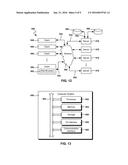 METHODS AND SYSTEMS FOR MAGNIFYING SELECTION WINDOWS IN ROULETTE GAMES AND     ACCESSING CUSTOM WAGERING PROFILES diagram and image