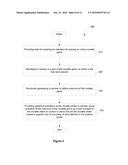 Providing Cinematic Animation and Visualized Payoff in a Roulette Game diagram and image