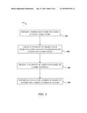 SYSTEMS AND METHODS FOR DYNAMIC SHARDING diagram and image