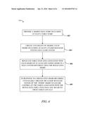 SYSTEMS AND METHODS FOR DYNAMIC SHARDING diagram and image