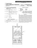 SYSTEM AND METHOD FOR REMOTE CONTROL GAMING SESSIONS USING A MOBILE DEVICE diagram and image