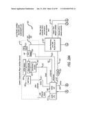 SYSTEM AND METHOD FOR REMOTE CONTROL GAMING SESSIONS USING A MOBILE DEVICE diagram and image