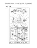 SYSTEM AND METHOD FOR REMOTE CONTROL GAMING SESSIONS USING A MOBILE DEVICE diagram and image