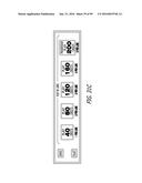 SYSTEM AND METHOD FOR REMOTE CONTROL GAMING SESSIONS USING A MOBILE DEVICE diagram and image