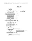 SYSTEM AND METHOD FOR REMOTE CONTROL GAMING SESSIONS USING A MOBILE DEVICE diagram and image