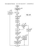 SYSTEM AND METHOD FOR REMOTE CONTROL GAMING SESSIONS USING A MOBILE DEVICE diagram and image