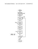 SYSTEM AND METHOD FOR REMOTE CONTROL GAMING SESSIONS USING A MOBILE DEVICE diagram and image