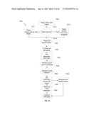 INTERACTIVE APPLICATION OF AN INTERLEAVED WAGERING SYSTEM diagram and image