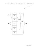 3-D REELS AND 3-D WHEELS IN A GAMING MACHINE diagram and image