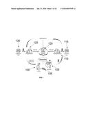 Logistics Methods for Processing Lottery and Contest Tickets with Generic     Hardware diagram and image