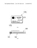 Logistics Methods for Processing Lottery and Contest Tickets with Generic     Hardware diagram and image