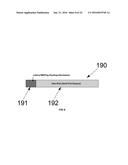 Logistics Methods for Processing Lottery and Contest Tickets with Generic     Hardware diagram and image