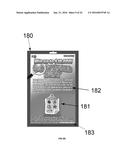 Logistics Methods for Processing Lottery and Contest Tickets with Generic     Hardware diagram and image