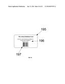 Logistics Methods for Processing Lottery and Contest Tickets with Generic     Hardware diagram and image