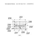 Logistics Methods for Processing Lottery and Contest Tickets with Generic     Hardware diagram and image