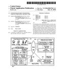 INTEGRATED SECURITY SYSTEM WITH PARALLEL PROCESSING ARCHITECTURE diagram and image