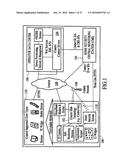 INTEGRATED SECURITY SYSTEM WITH PARALLEL PROCESSING ARCHITECTURE diagram and image