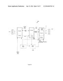 INTEGRATED SECURITY SYSTEM WITH PARALLEL PROCESSING ARCHITECTURE diagram and image