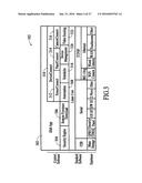 INTEGRATED SECURITY SYSTEM WITH PARALLEL PROCESSING ARCHITECTURE diagram and image