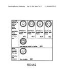 INTEGRATED SECURITY SYSTEM WITH PARALLEL PROCESSING ARCHITECTURE diagram and image