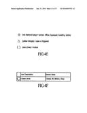 INTEGRATED SECURITY SYSTEM WITH PARALLEL PROCESSING ARCHITECTURE diagram and image